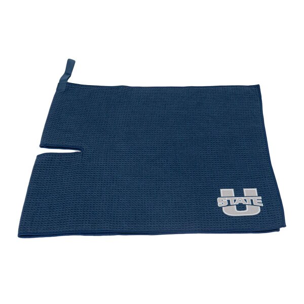 Microfiber Large Towel U-State